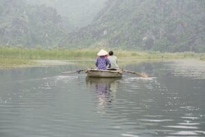 G029ab19ebacd8fffd01792ebd37edae4dea6904fc8c809b3f4ffaaec32591caf8d90c0087461309044d8fba6badfbd7519e8e081dd9e8a5edaa622064e19a019 640