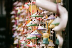 Ga414b0a288d05fc72589db58a58156b8f7e2ef484a81142a490e9f35e5f1bc6c7ea37dd13f1a1ebde229733fb1b26d37e46c7dc42c34bdb7f730955cf99c7c65 640