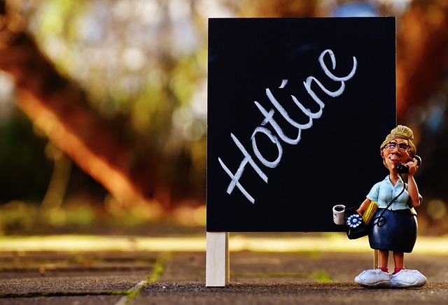 77BET Hotline - Đánh bạc trực tuyến tại FreezaMeats