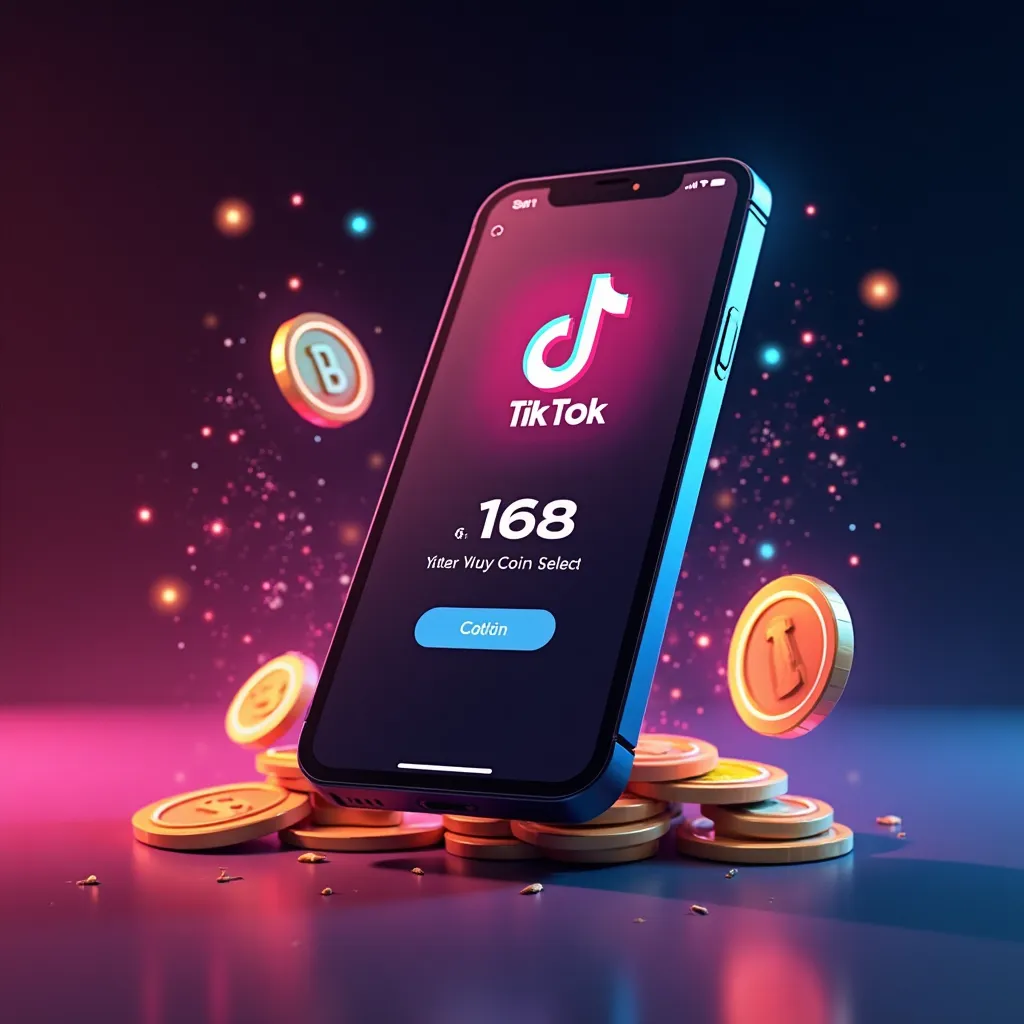 Featured 1772381114994 7moe9h